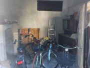 PHOTO 2024 06 14 16 57 12 (4) 1718380549 gallery 180x135